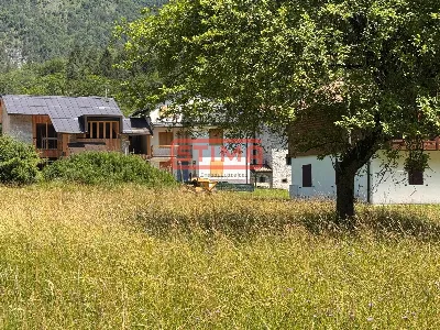 Appartamento in vendita a Barcis - foto 10