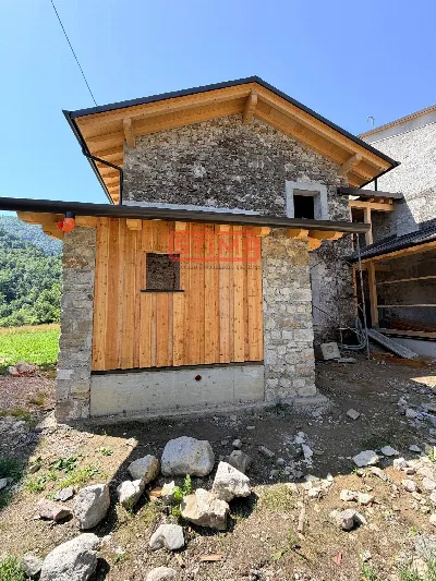 Appartamento in vendita a Barcis - foto 2