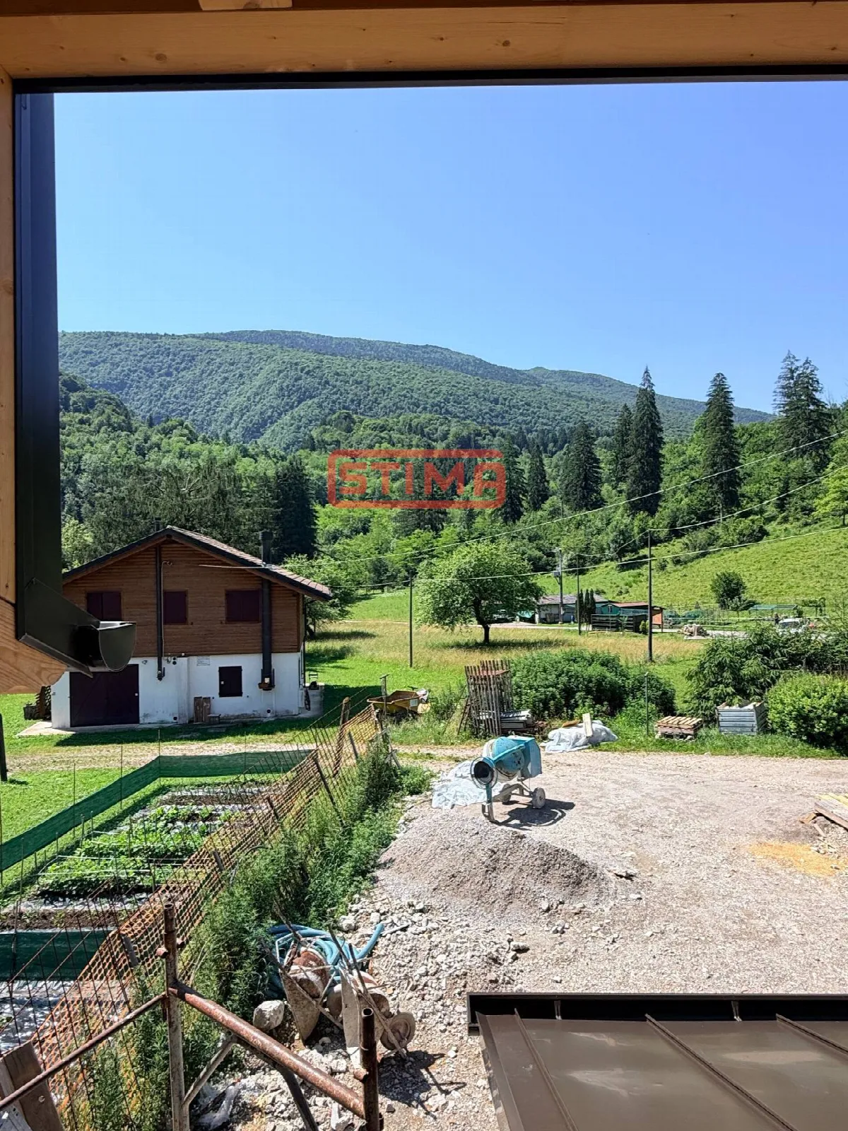 Appartamento in vendita a Barcis - foto 5