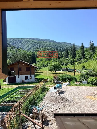 Appartamento in vendita a Barcis - foto 5