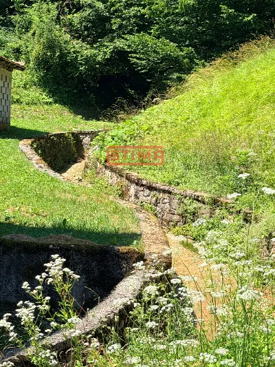Appartamento in vendita a Barcis - foto 6