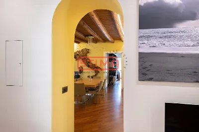 Appartamento in vendita a Milano, Arco del... - foto 10