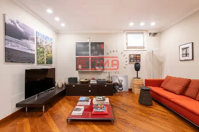 Appartamento in vendita a Milano, Arco del... - foto 6