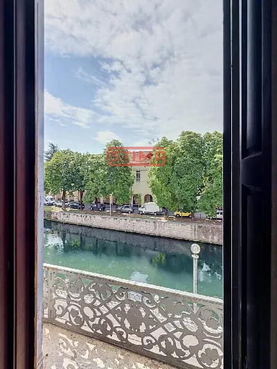 Appartamento in vendita a Treviso - foto 10