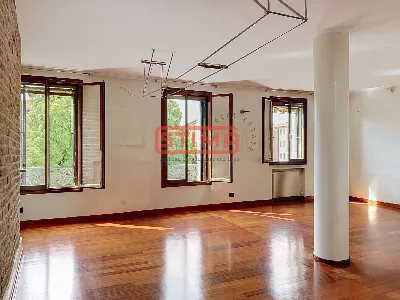 Appartamento in vendita a Treviso - foto 4