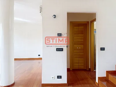 Appartamento in vendita a Treviso - foto 5