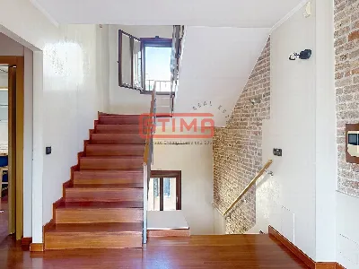 Appartamento in vendita a Treviso - foto 6