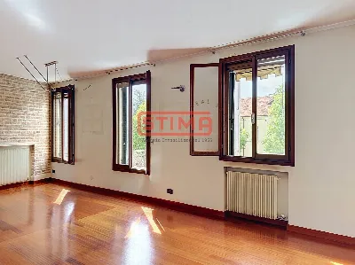Appartamento in vendita a Treviso - foto 7