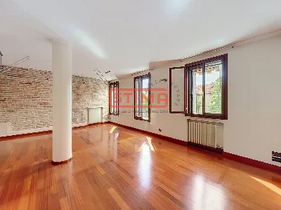 Appartamento in vendita a Treviso - foto 8