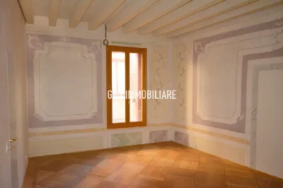 Appartamento in vendita a Asolo - foto 2