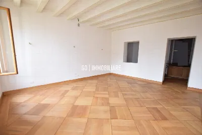 Appartamento in vendita a Asolo - foto 4