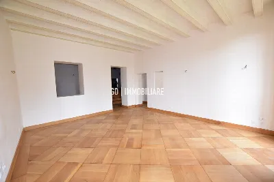 Appartamento in vendita a Asolo - foto 5