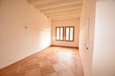 Appartamento in vendita a Asolo - foto 6