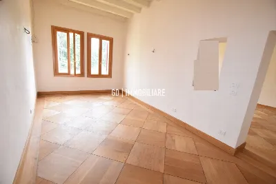 Appartamento in vendita a Asolo - foto 7