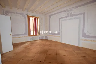 Appartamento in vendita a Asolo - foto 9