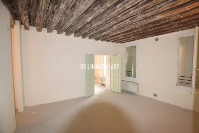Appartamento in vendita a Asolo - foto 4