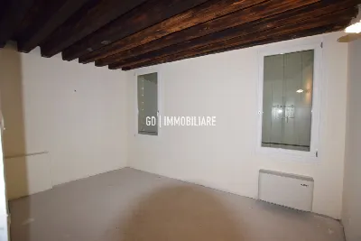 Appartamento in vendita a Asolo - foto 7