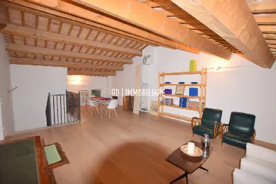 Appartamento in vendita a Asolo - foto 1