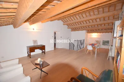Appartamento in vendita a Asolo - foto 2