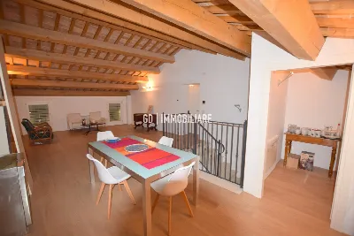 Appartamento in vendita a Asolo - foto 3