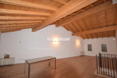 Appartamento in vendita a Asolo - foto 5