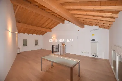 Appartamento in vendita a Asolo - foto 6