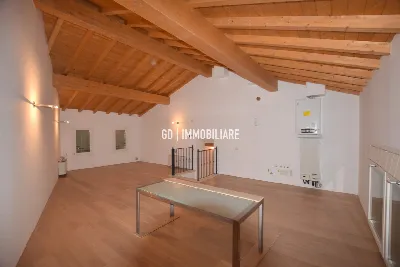 Appartamento in vendita a Asolo - foto 7