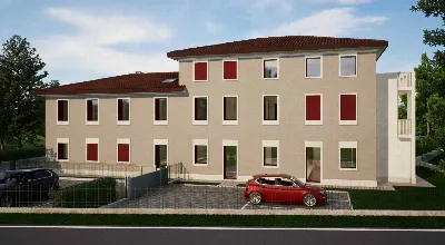 Appartamento in vendita a Asolo - foto 5