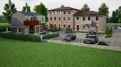 Appartamento in vendita a Asolo - foto 6