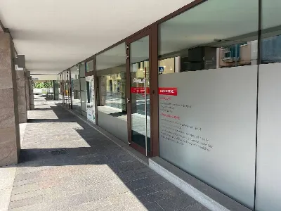 Appartamento in vendita a Asolo - foto 8