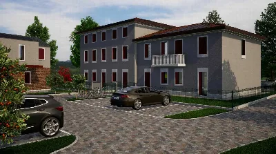 Appartamento in vendita a Asolo - foto 3