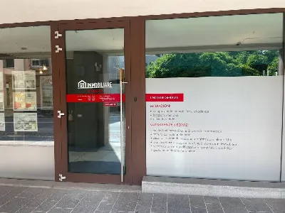 Appartamento in vendita a Asolo - foto 9