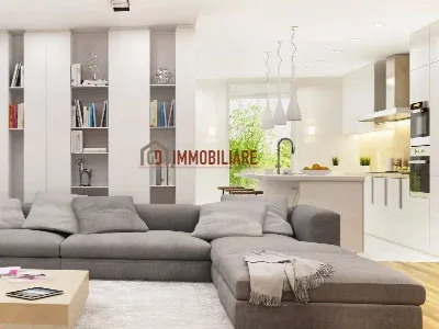 Appartamento in vendita a Montebelluna - foto 10