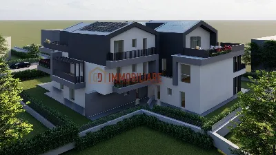 Appartamento in vendita a Montebelluna - foto 7