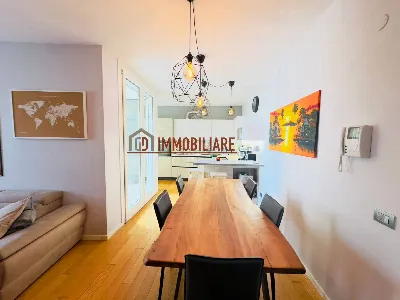 Appartamento in vendita a Montebelluna - foto 10