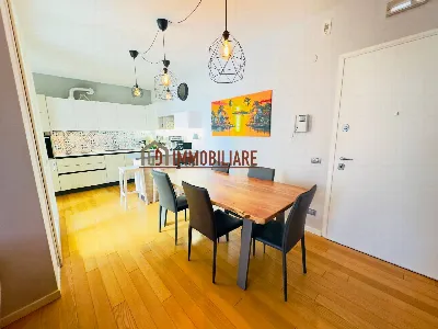 Appartamento in vendita a Montebelluna - foto 2