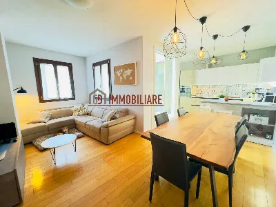 Appartamento in vendita a Montebelluna - foto 3