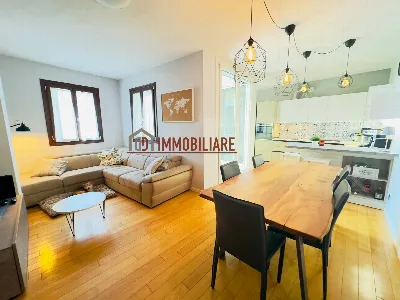 Appartamento in vendita a Montebelluna - foto 4
