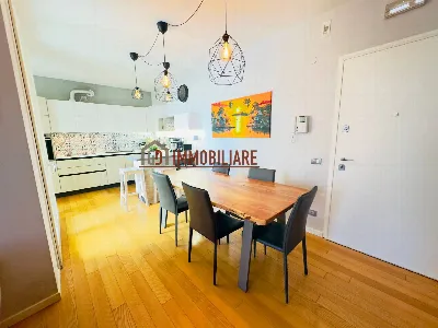 Appartamento in vendita a Montebelluna - foto 5
