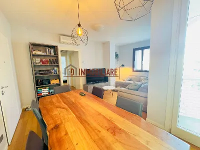 Appartamento in vendita a Montebelluna - foto 6