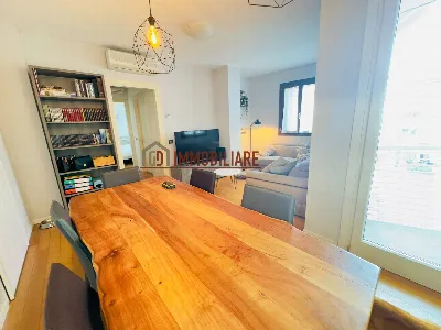 Appartamento in vendita a Montebelluna - foto 7