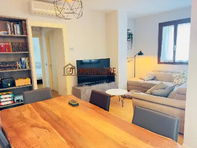 Appartamento in vendita a Montebelluna - foto 8