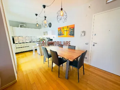 Appartamento in vendita a Montebelluna - foto 9