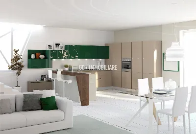 Appartamento in vendita a Montebelluna - foto 10