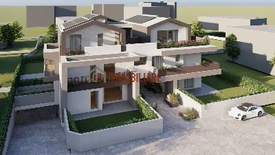 Appartamento in vendita a Montebelluna - foto 4