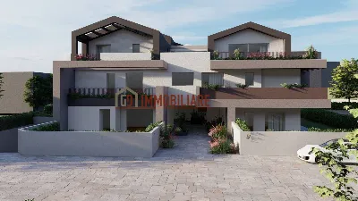 Appartamento in vendita a Montebelluna - foto 5