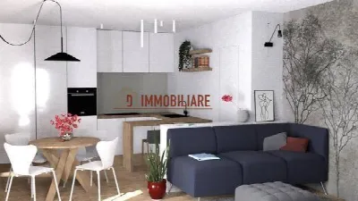 Attico in vendita a Jesolo - foto 3