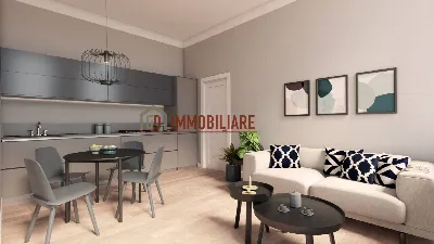 Appartamento in vendita a Jesolo - foto 1