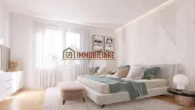 Appartamento in vendita a Jesolo - foto 2