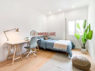 Appartamento in vendita a Jesolo - foto 3